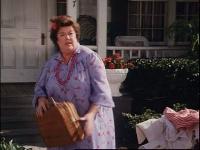 Click to watch 'New Deputy in Town' (popup) The Dukes Of Hazzard